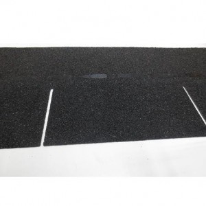 square-roof-shingles